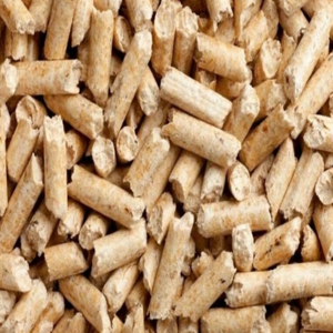 Wood Pellets, Pine Wood Pellets, Oak Wood Pellets,Supper Quality Wood Pellets,White Pine wood pellet