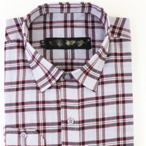 Mens Shirt by Navaid Trading Co