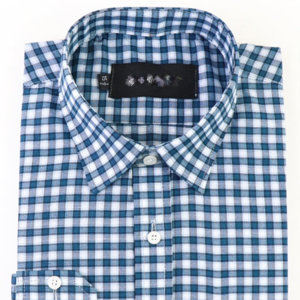 Mens Shirt - Image 2