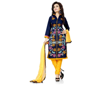 Ladies Suits by J.P. international