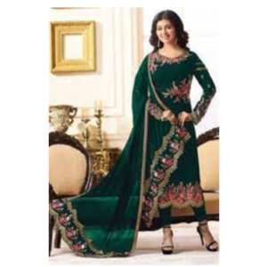 Ladies Suits - Image 2