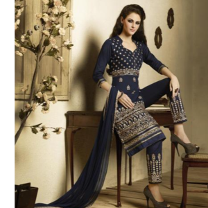 Ladies Suits - Image 3