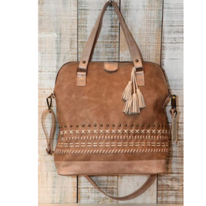 leather purses - Image 2