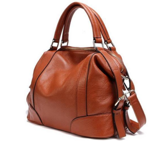 leather purses - Image 3