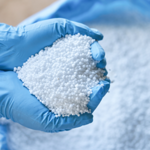 Urea - 46% Fertilizer