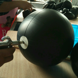 Br Butyl Bladder Best Price for Soccer