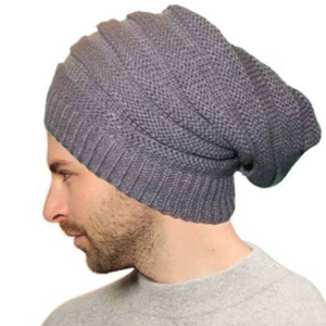 Beanie caps by Instyle sports