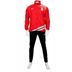 Tracksuits by Instyle sports