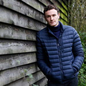 padded jackets, by Instyle sports