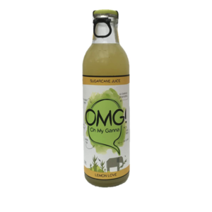 Sugar cane juice by Ashmit food and soft drinks