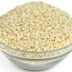 Sasame Seeds - Image 2