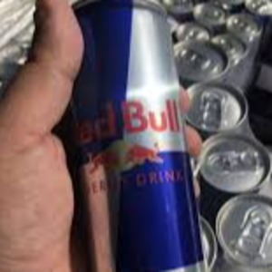 Red Bull Energy Drink 250ml x 24 cans