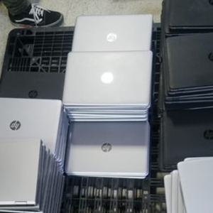 New stocks Arrived ,Grade A HP Laptops,Dell laptops,Lenovo and Apple MacBook