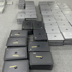 New stocks Arrived ,Grade A HP Laptops,Dell laptops,Lenovo and Apple MacBook - Image 2