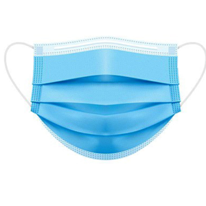 Face mask - Image 2