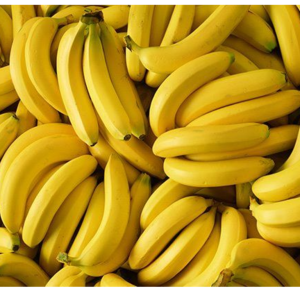 Bananas