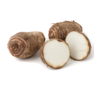 Dasheen by Landoc Shipping & Trading LLC