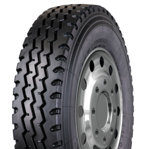 THREE-A YATAI RAPID YATONE CROSSMAXX brand truck tires