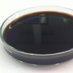 VEDAN COMPOUND ORGANIC FERTILIZER NPK LIQUID