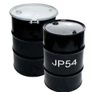 AVIATION KEROSENE JP54 by Expo Global