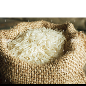 Basmati Rice by MN GLOBAL ENTERPRISES