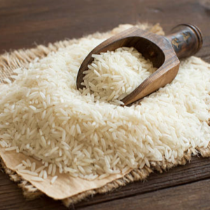 Basmati Rice - Image 2