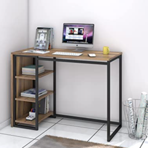 Computer table by A M Trading Mother Company