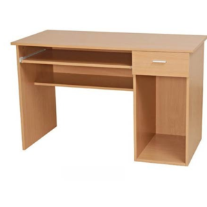 Computer table - Image 2