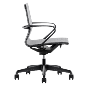 Comfortable Staff Task Chair XD - Image 4
