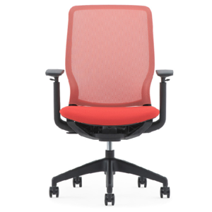 Elegant Staff Chair NX