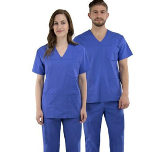 MEDICAL UNIFORM