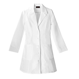 Medical Coat