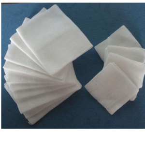 Medical Gauze