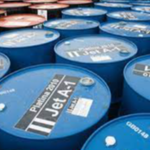 JET FUEL A1, JET FUEL JP54 (AVIATION KEROSENE A1)