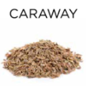 caraway