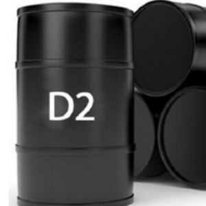 DIESEL GAS OIL D2