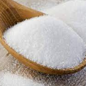 SUGAR IC45 by BSB COMMODITIES CONSULTORIA E INTERMEDIAÇÃO LTDA