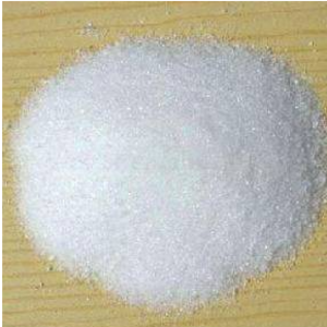 resources of SUGAR CRYSTAL 150 exporters