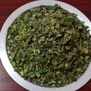 moringa by Egyblends