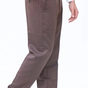 Mens Dress Pant