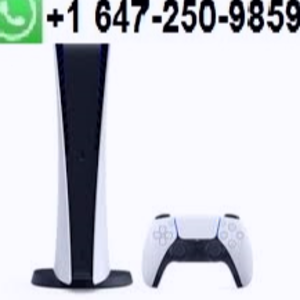 Brand New Play Station 5, Ps5 Available For Sale