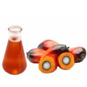 palm kernel oil