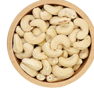 Cashew by SEABASE TRADING PVT. LTD.