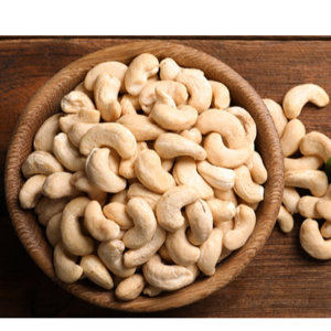 Cashew - Image 2