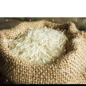 basmati rice by SEABASE TRADING PVT. LTD.