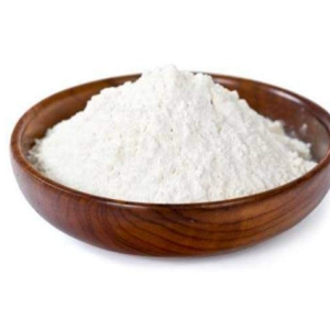 maida by SEABASE TRADING PVT. LTD.