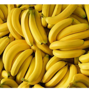 BANANA by SEABASE TRADING PVT. LTD.