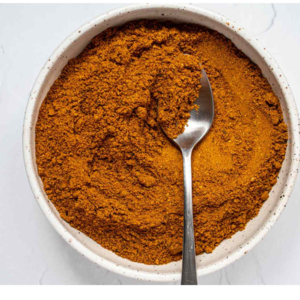 Tandoori Masala by sumandlik internationals pvt,ltd
