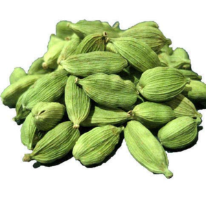 cadamom by sumandlik internationals pvt,ltd