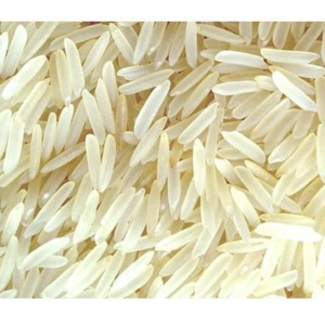 1401 BASMATI RICE by J.P. international